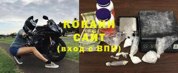 дмт Абинск